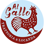 Al Gallo logo Al Gallo