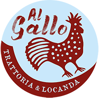 Al Gallo - Trattoria & Locanda